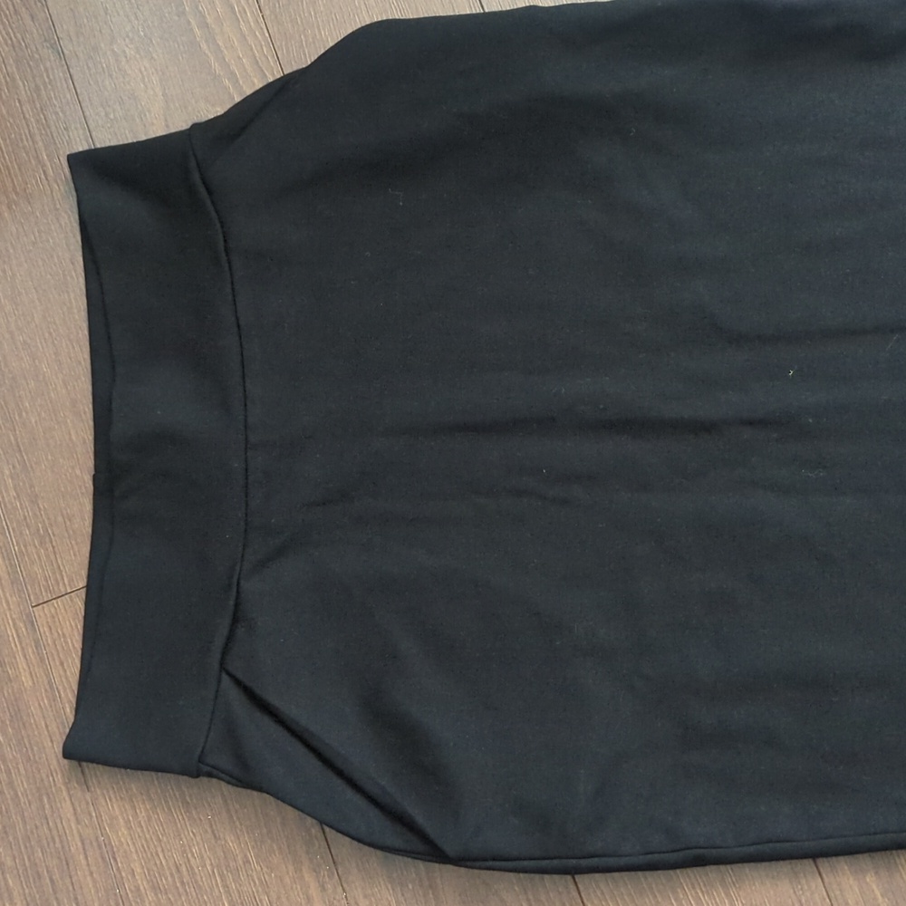 Marcella Vesey Pencil Skirt - Picture 5 of 9
